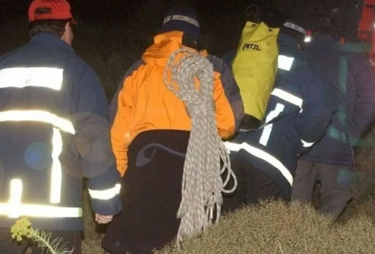 Αγωνία για 26χρονη Αμερικανίδα – Ολονύχτια επιχείρηση στα Σφακιά