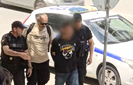 Θεσσαλονίκη: Το χρονικό της δολοφονίας του 67χρονου από τον γιο του
