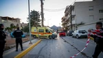 Κρήτη: Η φίλη του Νικήτα είδε τη δολοφονία του σε ζωντανή μετάδοση – Μιλούσαν σε βιντεοκλήση όταν δέχθηκε την επίθεση