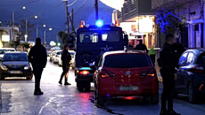 Κρήτη: Προφυλακιστέοι ο 54χρονος και η σύζυγός του – Υπό άκρα μυστικότητα ολοκληρώθηκαν οι απολογίες τους