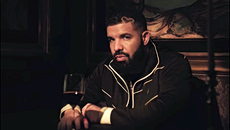 Drake: Ξεπέρασε τον Μάικλ Τζάκσον, κυνηγάει τους Beatles
