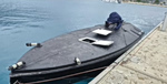 Θρίλερ με το drone που βρέθηκε στη Λευκάδα – Στις Ένοπλες Δυνάμεις η έρευνα για την κινητή βόμβα με τα εκρηκτικά