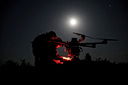 Axios: Η Κούβα προμηθεύτηκε στρατιωτικά drones και σχεδιάζει επιθέσεις σε αμερικανικούς στόχους