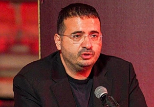 Γιανάι για τα σενάρια με τον Μοντέρο: «Θα ήθελα να τον δω μαζί με Μίτσιτς και Μπράιαντ»