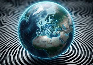 Ευρώπη: Η μάχη με τις Big Tech – Ένας ψηφιακός «πόλεμος»… κυριαρχίας