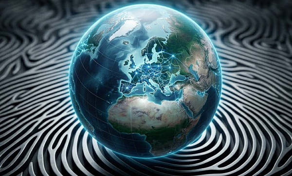 Ευρώπη: Η μάχη με τις Big Tech – Ένας ψηφιακός «πόλεμος»… κυριαρχίας