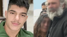 Κρήτη: «Δικαιωμένοι θα αισθανθούμε όταν καταδικαστούν και οι δύο» – Τι λέει η αδερφή του 21χρονου Νικήτα