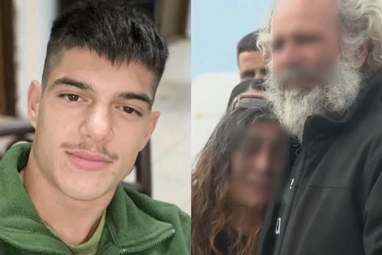Κρήτη: «Δικαιωμένοι θα αισθανθούμε όταν καταδικαστούν και οι δύο» – Τι λέει η αδερφή του 21χρονου Νικήτα