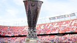 Europa League: Πότε και πού θα πραγματοποιηθεί ο τελικός