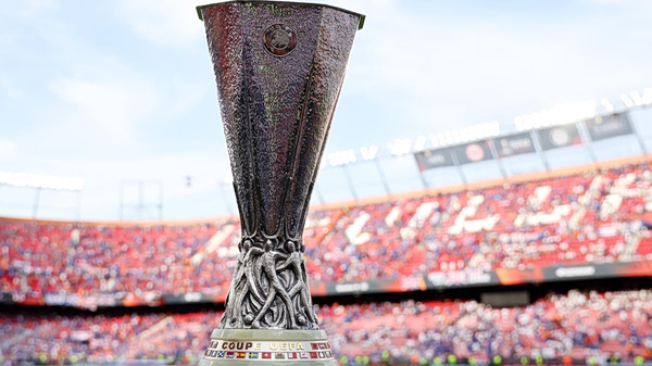 Europa League: Πότε και πού θα πραγματοποιηθεί ο τελικός