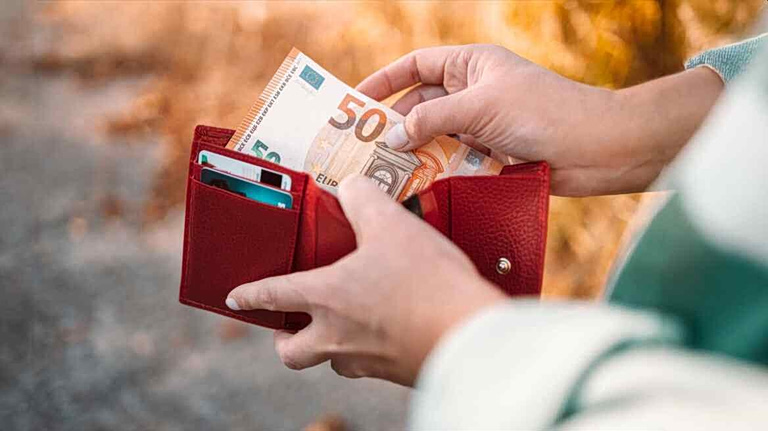 ΕΦΚΑ - ΔΥΠΑ: Στο χρονικό διάστημα από 4 έως 8 Μαΐου οι καταβολές στους δικαιούχους