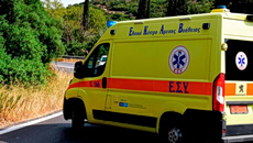 Χανιά: Νεκρή εντοπίστηκε 62χρονη στο Λουτράκι – Την αναζητούσε η οικογένεια της