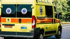 Πήλιο: Νεκρό 9χρονο αγοράκι στην Ζαγορά