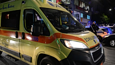 Νεκρός άνδρας εντοπίστηκε σε αυτοκίνητο στα Σπάτα