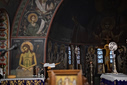 Γιορτή σήμερα 5 Ιουνίου – Ποιοι γιορτάζουν | Εορτολόγιο