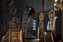 Γιορτή σήμερα 6 Ιουνίου – Ποιοι γιορτάζουν | Εορτολόγιο