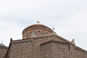 Γιορτή σήμερα 2 Μαΐου – Ποιοι γιορτάζουν | Εορτολόγιο
