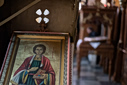 Γιορτή σήμερα 12 Μαΐου – Ποιοι γιορτάζουν | Εορτολόγιο