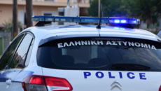 Θεσσαλονίκη: Στο νοσοκομείο κατέληξε 50χρονος έπειτα από σεξουαλική επίθεση σε νεαρή γυναίκα