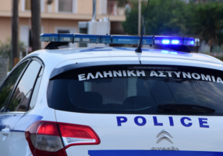Θεσσαλονίκη: Στο νοσοκομείο κατέληξε 50χρονος έπειτα από σεξουαλική επίθεση σε νεαρή γυναίκα