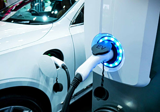 «Σε μια δεκαετία» ο μπαταρίες στερεάς κατάστασης στην ηλεκτροκίνηση
