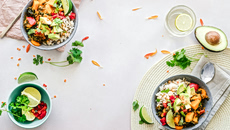Kale: Όλα όσα αξίζει να ξέρεις για αυτό το superfood