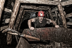 Προσμετρώνται στη σύνταξη τα βαρέα και ανθυγιεινά από άλλο κράτος-μέλος της ΕΕ