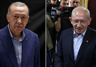 Γιατί ο Ερντογάν «αγάπησε» έναν παλιό του αντίπαλο – Άλλους τους φυλακίζει, κάποιους τους επιλέγει