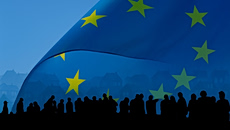 H Eλλάδα στο Ευρωβαρόμετρο: Σε κακή οικονομική κατάσταση το 46% – Δεν εμπιστεύεται την κυβέρνηση το 77%