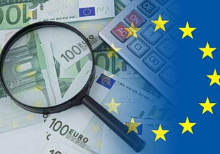 Ταμείο Ανάκαμψης: Η «ιστορική» ευθύνη της κυβέρνησης – Τον κώδωνα του κινδύνου κρούει το ΠΑΣΟΚ
