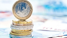 Αναδρομικά και για εργαζόμενους συνταξιούχους – 2.500 ευρώ κατά μέσο όρο