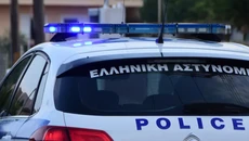 Αστυνομική επιχείρηση σε οικισμούς στον Ασπρόπυργο – 9 συλλήψεις