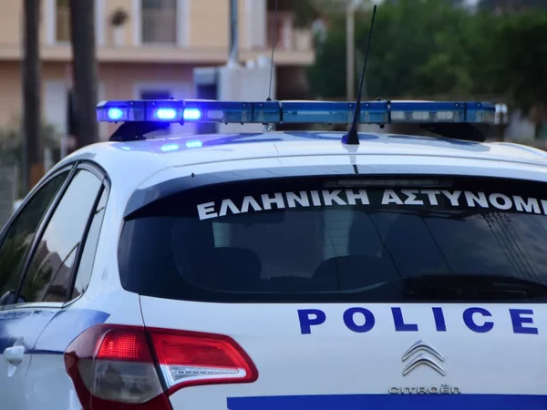Αστυνομική επιχείρηση σε οικισμούς στον Ασπρόπυργο – 9 συλλήψεις
