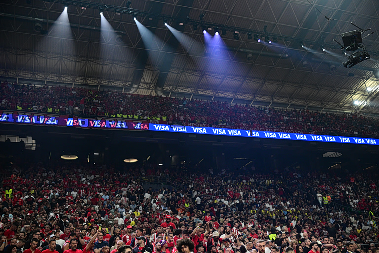 Euroleague: Μέσω πλατφόρμας ο κόσμος επιλέγει τα τραγούδια του τελικού