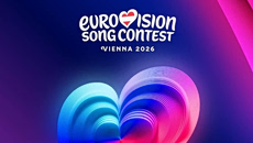 Eurovision: Τι θα παρακολουθήσουν οι τηλεθεατές στις χώρες που μποϊκοτάρουν τον διαγωνισμό τραγουδιού