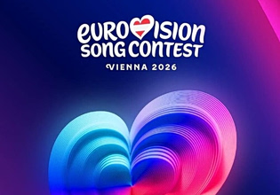 Eurovision: Τι θα παρακολουθήσουν οι τηλεθεατές στις χώρες που μποϊκοτάρουν τον διαγωνισμό τραγουδιού