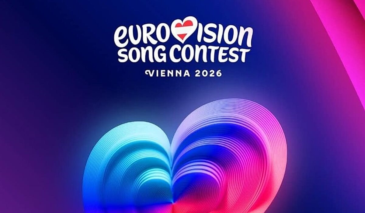 Eurovision: Τι θα παρακολουθήσουν οι τηλεθεατές στις χώρες που μποϊκοτάρουν τον διαγωνισμό τραγουδιού