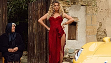 Eurovision 2026: Απόψε ο Β’ Ημιτελικός – Η Κύπρος και ποιες χώρες διαγωνίζονται