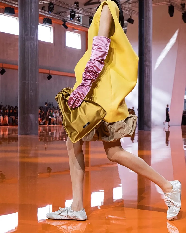 Prada