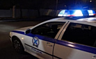 Αιματηρό επεισόδιο στο Ηράκλειο: Στο νοσοκομείο άνδρας μετά από καβγά – Μία σύλληψη