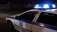 Αιματηρό επεισόδιο στο Ηράκλειο: Στο νοσοκομείο άνδρας μετά από καβγά – Μία σύλληψη