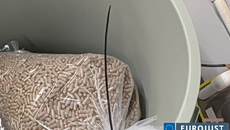 Φάρμακα: Εξαρθρώθηκε διεθνές κύκλωμα «μαϊμού» σκευασμάτων – Τα προωθούσαν και στην Ελλάδα