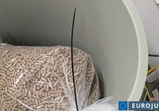 Φάρμακα: Εξαρθρώθηκε διεθνές κύκλωμα «μαϊμού» σκευασμάτων – Τα προωθούσαν και στην Ελλάδα