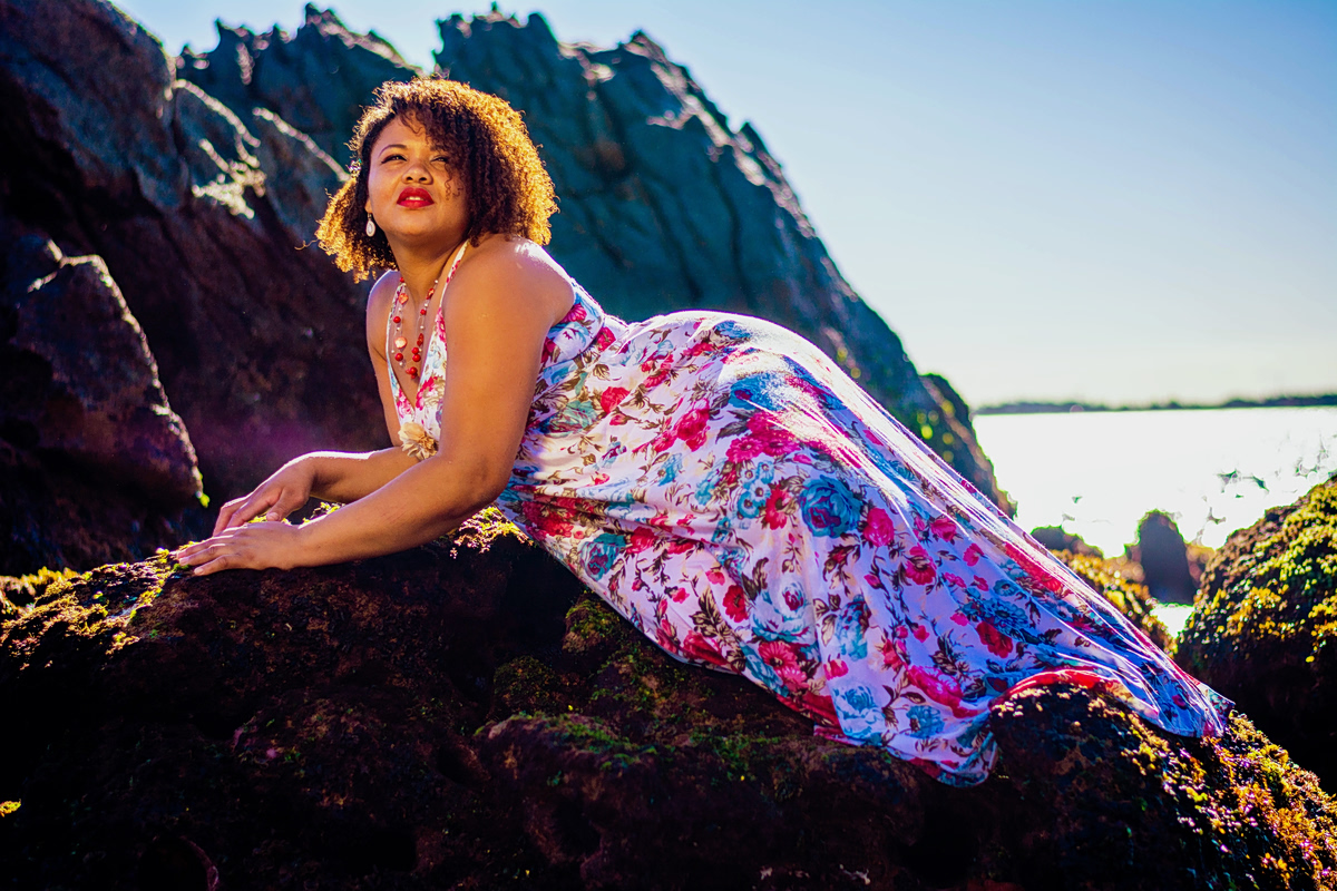 Κατά μέσο όρο, τα «plus size» μοντέλα διαπιστώθηκε πως έχουν σωματότυπο κοντά στη μέση Αμερικανίδα