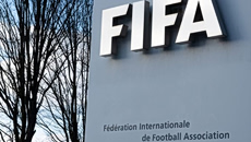Η FIFA δεν έπιασε τον στόχο για τα τηλεοπτικά δικαιώματα του Μουντιάλ στην Κίνα ενώ ψάχνεται για την Ινδία