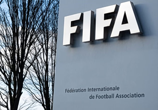 Η FIFA δεν έπιασε τον στόχο για τα τηλεοπτικά δικαιώματα του Μουντιάλ στην Κίνα ενώ ψάχνεται για την Ινδία