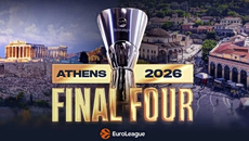 Οι τιμές των διαθέσιμων εισιτηρίων για το Final-4
