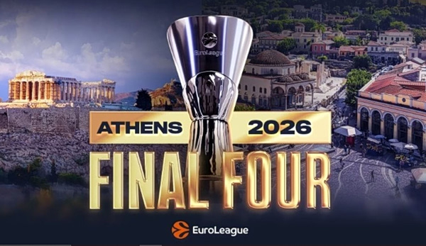 Οι τιμές των διαθέσιμων εισιτηρίων για το Final-4