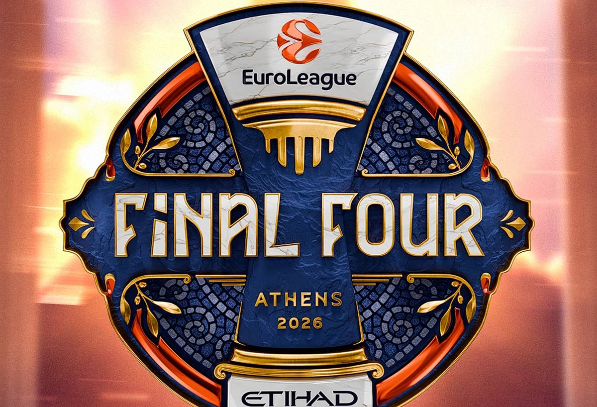 Final Four: Απαγόρευση συναθροίσεων και μοτοπορειών στο κέντρο της Αθήνας