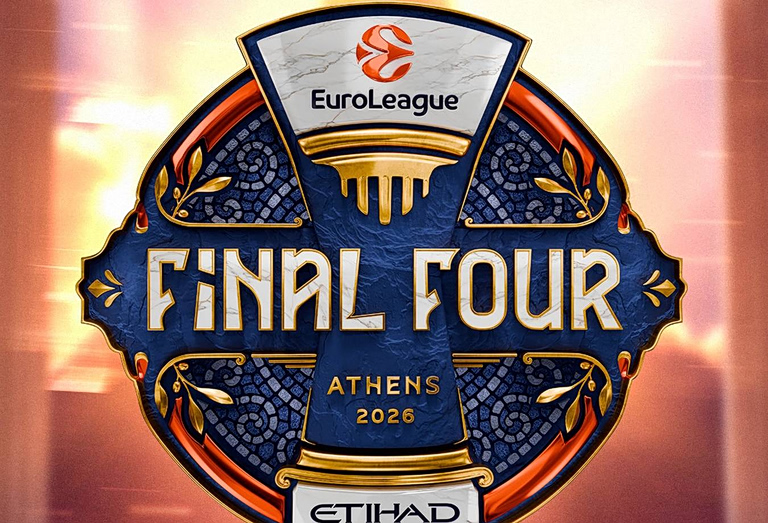 Final Four: Απαγόρευση συναθροίσεων και μοτοπορειών στο κέντρο της Αθήνας